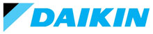 daikinlogo